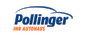 Logo Auto Pollinger Inh. Robert Pollinger